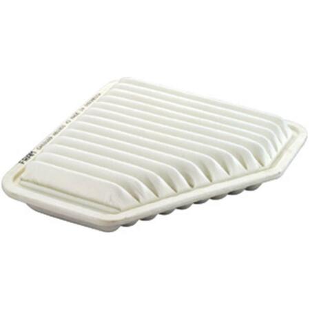 OVERTIME Extra Guard Air Filter OV90395